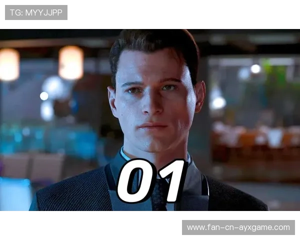 逆转奇迹！底特律从落后20分到胜利，《底特律》