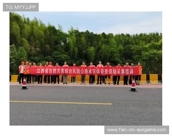 体操训练加入“镜前自检”改善身体线条